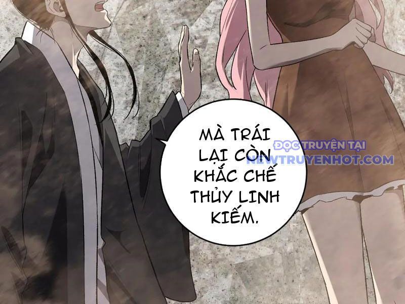 Toàn Dân Tận Thế: Ta Virus Quân Vương - Chương 49 - Trang 93