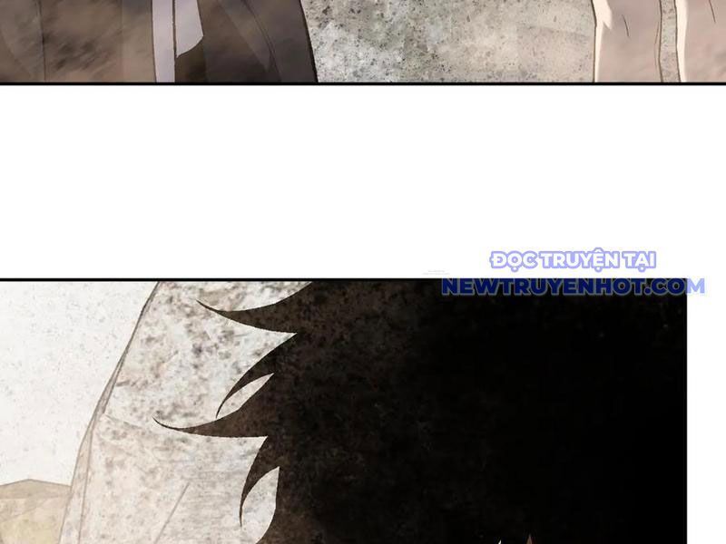 Toàn Dân Tận Thế: Ta Virus Quân Vương - Chương 49 - Trang 94