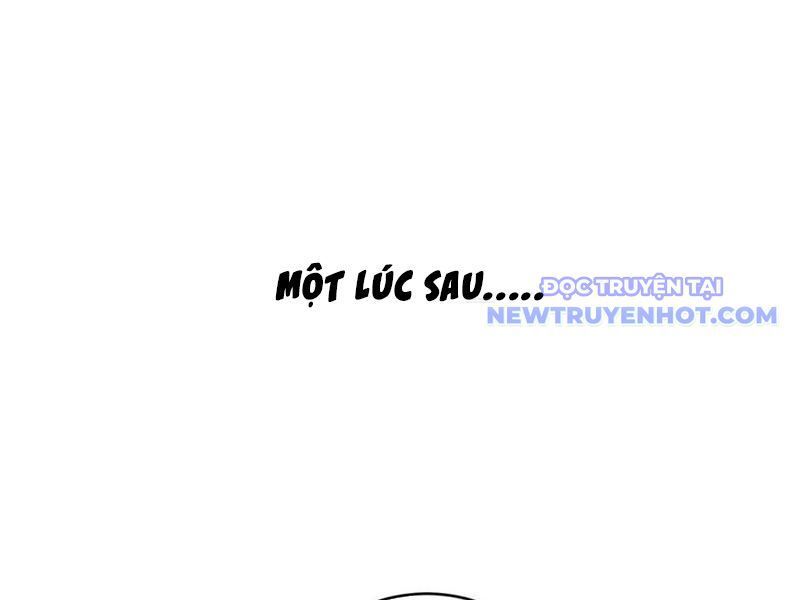 Toàn Dân Tận Thế: Ta Virus Quân Vương - Chương 49 - Trang 97