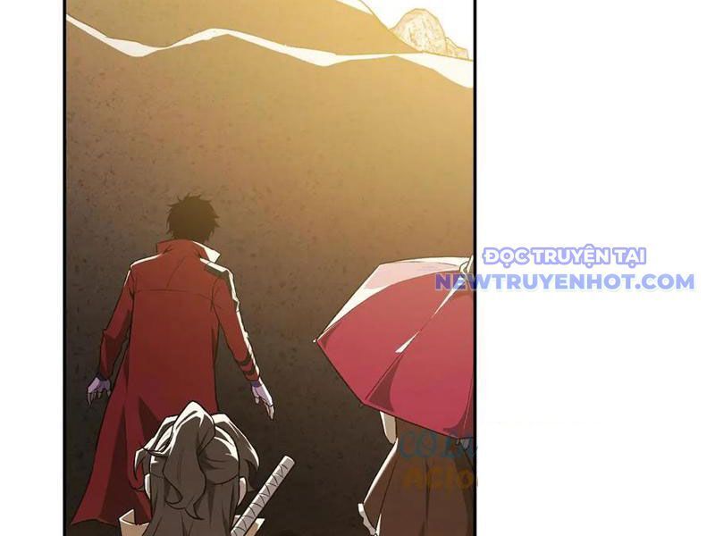 Toàn Dân Tận Thế: Ta Virus Quân Vương - Chương 49 - Trang 99