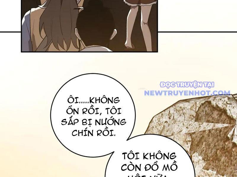 Toàn Dân Tận Thế: Ta Virus Quân Vương - Chương 49 - Trang 100