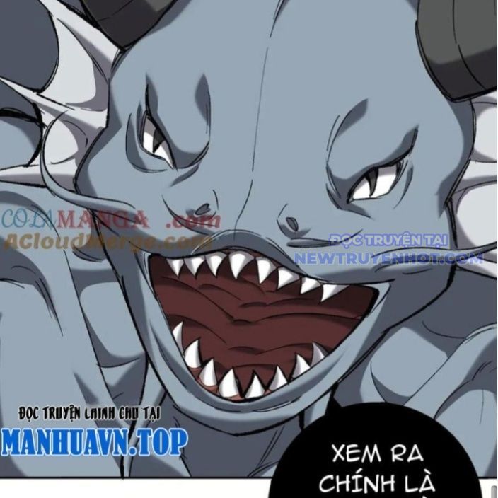 Toàn Dân Tận Thế: Ta Virus Quân Vương - Chương 51 - Trang 101