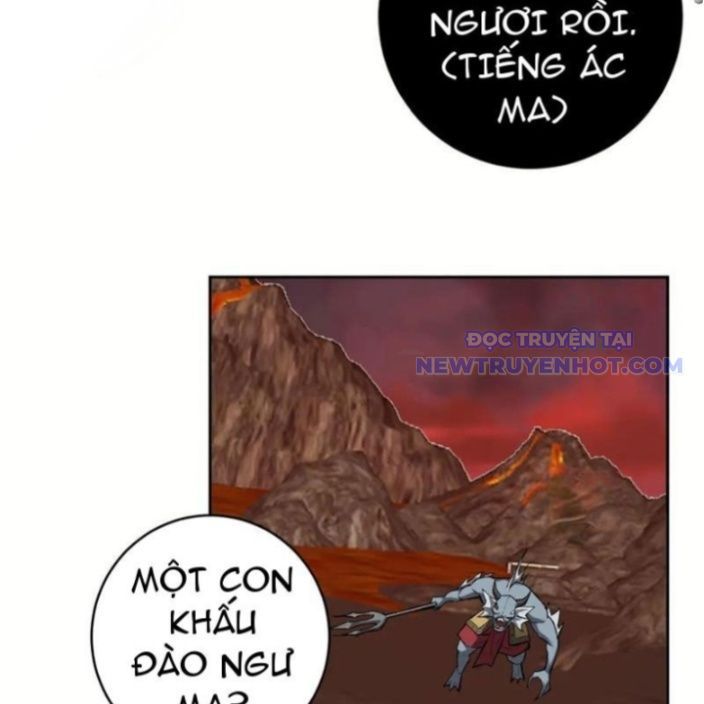 Toàn Dân Tận Thế: Ta Virus Quân Vương - Chương 51 - Trang 102