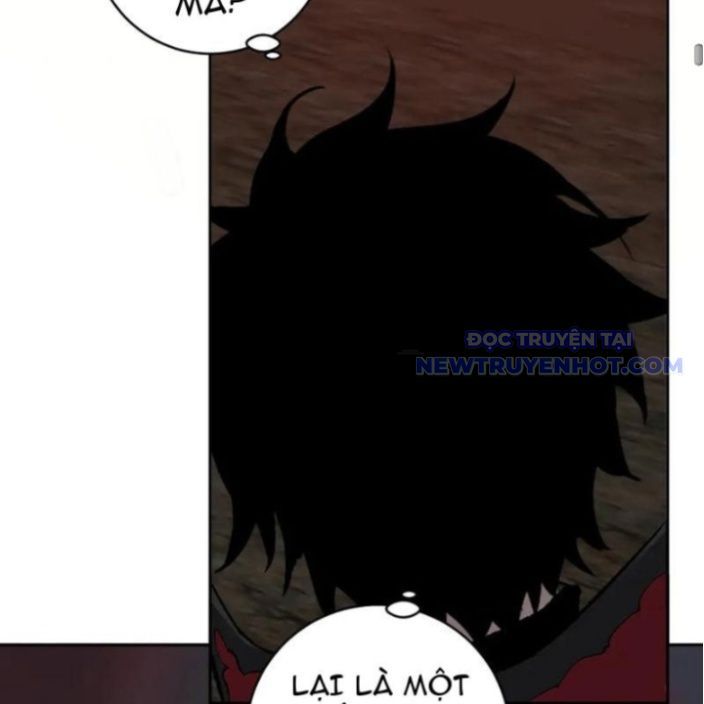 Toàn Dân Tận Thế: Ta Virus Quân Vương - Chương 51 - Trang 103