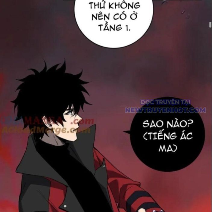 Toàn Dân Tận Thế: Ta Virus Quân Vương - Chương 51 - Trang 104