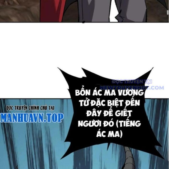 Toàn Dân Tận Thế: Ta Virus Quân Vương - Chương 51 - Trang 106