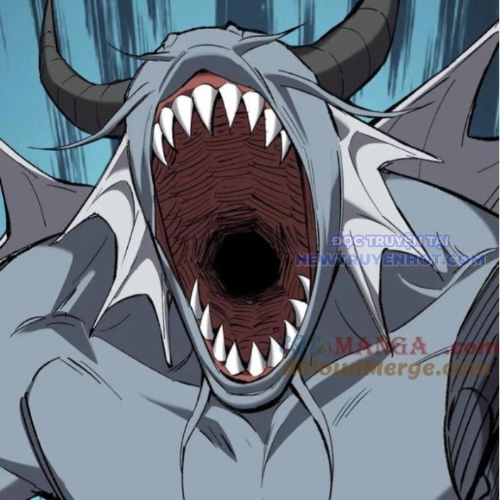 Toàn Dân Tận Thế: Ta Virus Quân Vương - Chương 51 - Trang 107