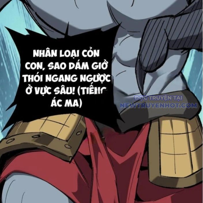 Toàn Dân Tận Thế: Ta Virus Quân Vương - Chương 51 - Trang 108