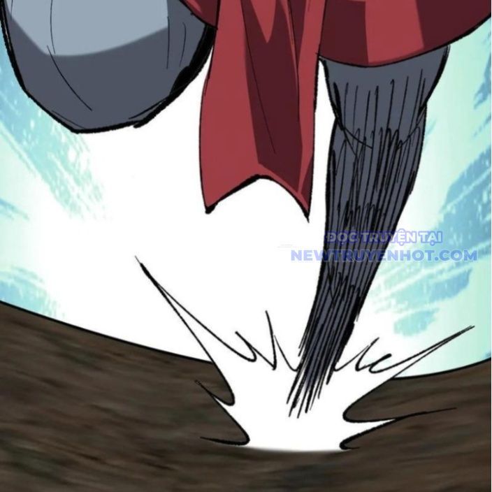 Toàn Dân Tận Thế: Ta Virus Quân Vương - Chương 51 - Trang 109