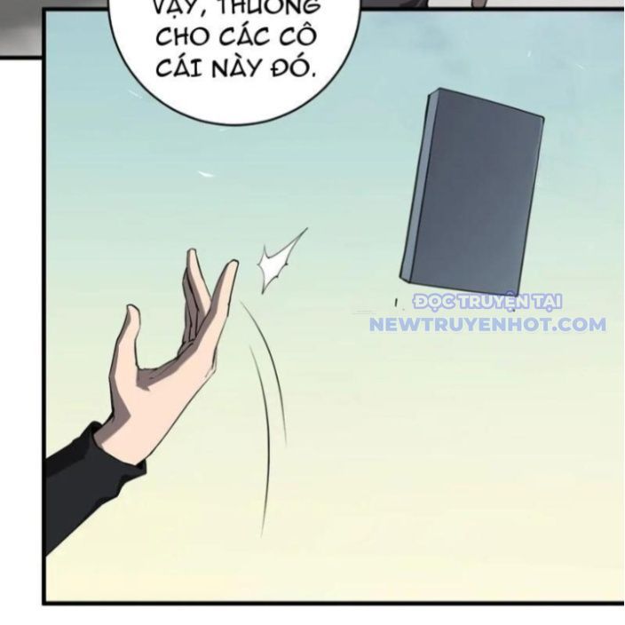Toàn Dân Tận Thế: Ta Virus Quân Vương - Chương 51 - Trang 14