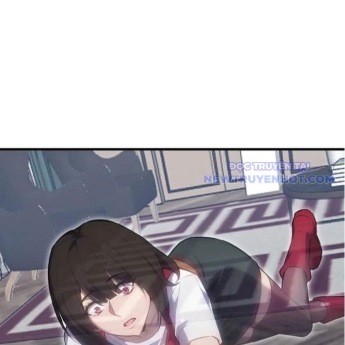 Toàn Dân Tận Thế: Ta Virus Quân Vương - Chương 51 - Trang 15