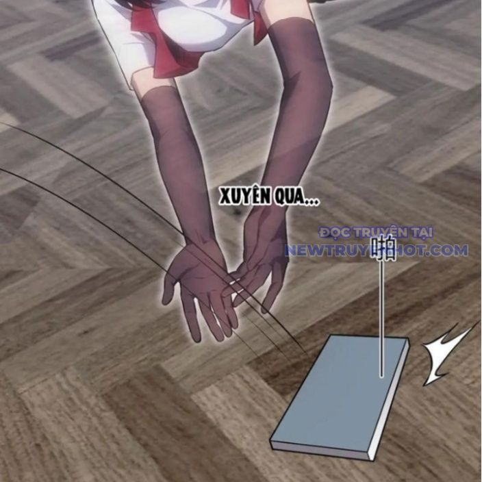 Toàn Dân Tận Thế: Ta Virus Quân Vương - Chương 51 - Trang 16