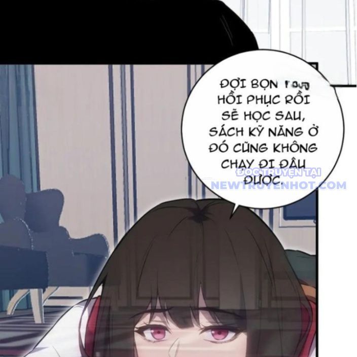 Toàn Dân Tận Thế: Ta Virus Quân Vương - Chương 51 - Trang 18