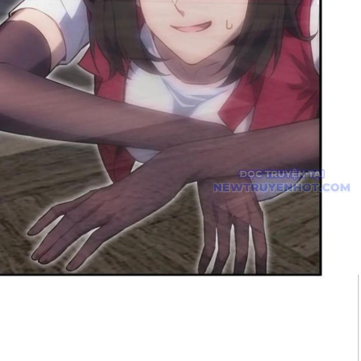 Toàn Dân Tận Thế: Ta Virus Quân Vương - Chương 51 - Trang 19