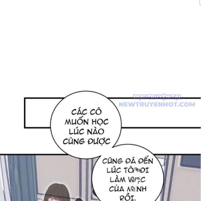 Toàn Dân Tận Thế: Ta Virus Quân Vương - Chương 51 - Trang 20