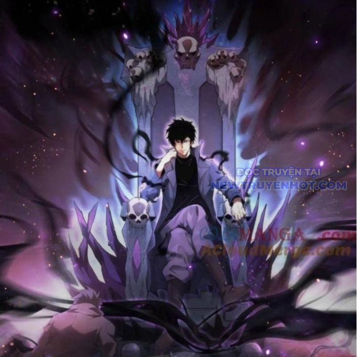 Toàn Dân Tận Thế: Ta Virus Quân Vương - Chương 51 - Trang 3