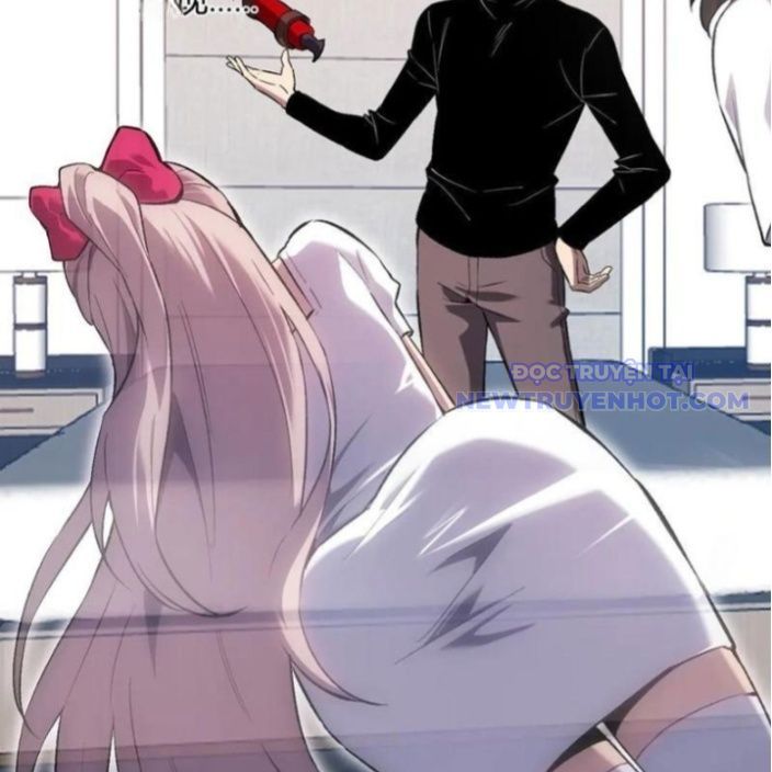 Toàn Dân Tận Thế: Ta Virus Quân Vương - Chương 51 - Trang 24