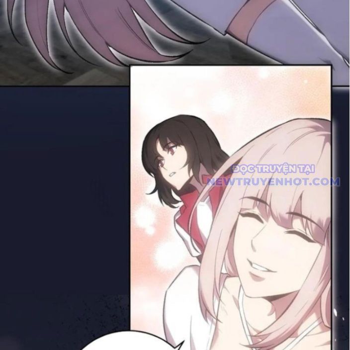 Toàn Dân Tận Thế: Ta Virus Quân Vương - Chương 51 - Trang 25