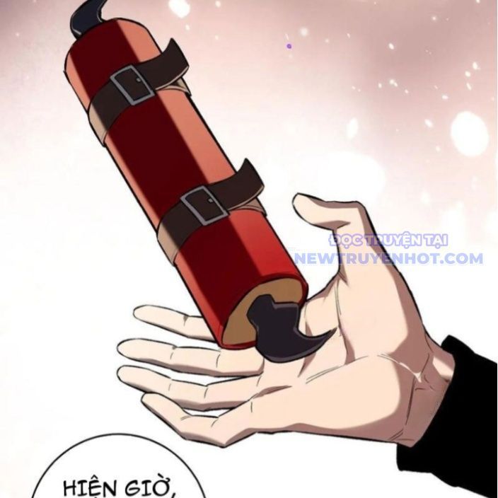 Toàn Dân Tận Thế: Ta Virus Quân Vương - Chương 51 - Trang 27