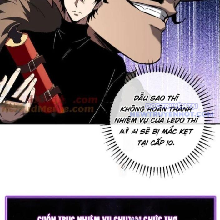 Toàn Dân Tận Thế: Ta Virus Quân Vương - Chương 51 - Trang 29