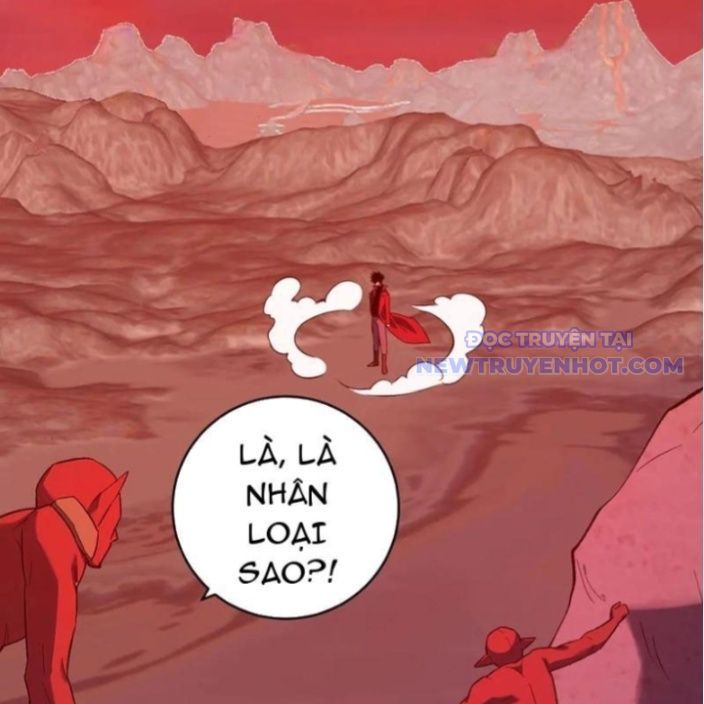 Toàn Dân Tận Thế: Ta Virus Quân Vương - Chương 51 - Trang 36