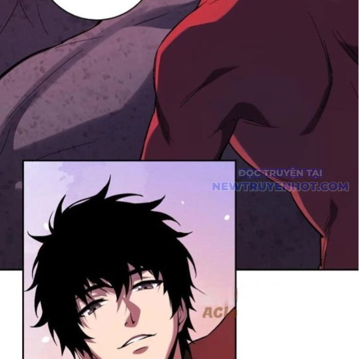 Toàn Dân Tận Thế: Ta Virus Quân Vương - Chương 51 - Trang 38