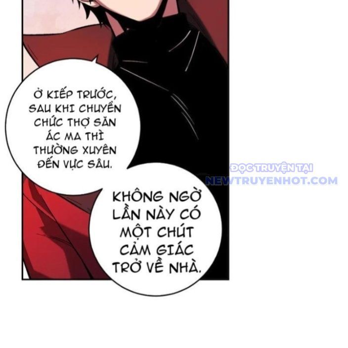 Toàn Dân Tận Thế: Ta Virus Quân Vương - Chương 51 - Trang 39