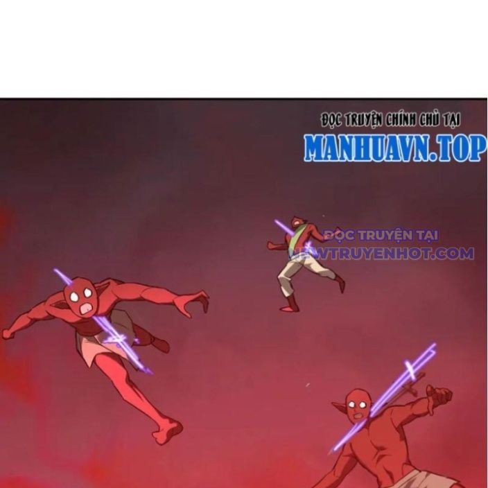 Toàn Dân Tận Thế: Ta Virus Quân Vương - Chương 51 - Trang 40