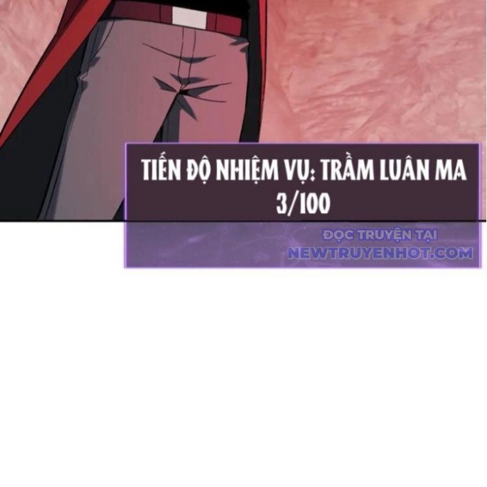 Toàn Dân Tận Thế: Ta Virus Quân Vương - Chương 51 - Trang 42