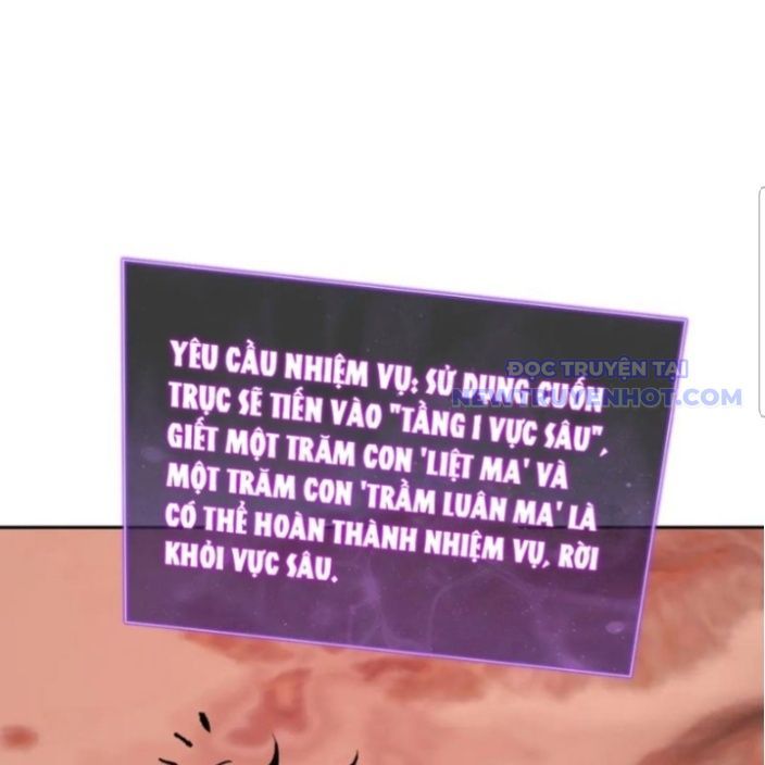 Toàn Dân Tận Thế: Ta Virus Quân Vương - Chương 51 - Trang 43