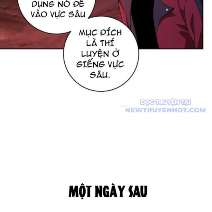 Toàn Dân Tận Thế: Ta Virus Quân Vương - Chương 51 - Trang 46