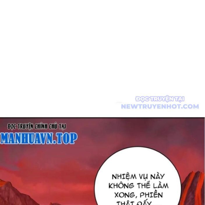 Toàn Dân Tận Thế: Ta Virus Quân Vương - Chương 51 - Trang 47