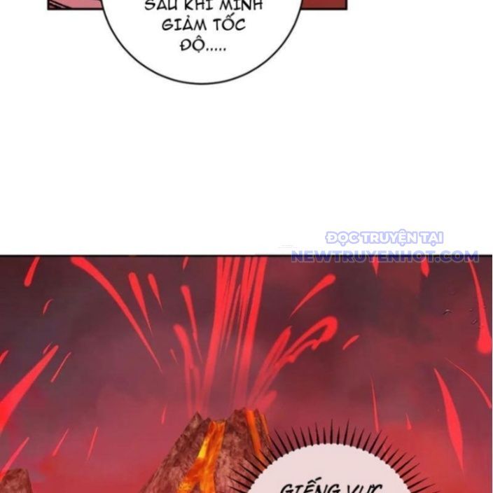Toàn Dân Tận Thế: Ta Virus Quân Vương - Chương 51 - Trang 51
