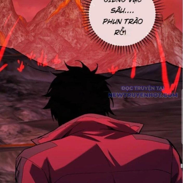 Toàn Dân Tận Thế: Ta Virus Quân Vương - Chương 51 - Trang 52