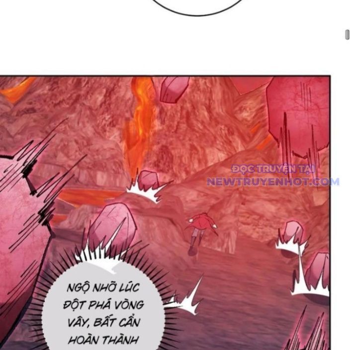 Toàn Dân Tận Thế: Ta Virus Quân Vương - Chương 51 - Trang 58