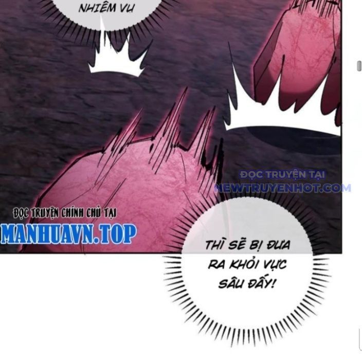 Toàn Dân Tận Thế: Ta Virus Quân Vương - Chương 51 - Trang 59