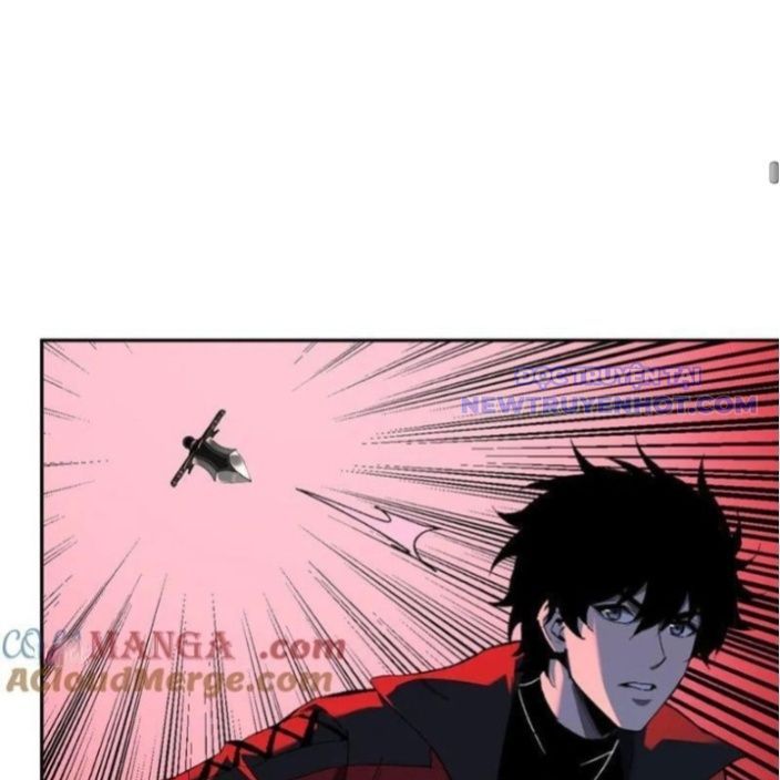 Toàn Dân Tận Thế: Ta Virus Quân Vương - Chương 51 - Trang 60