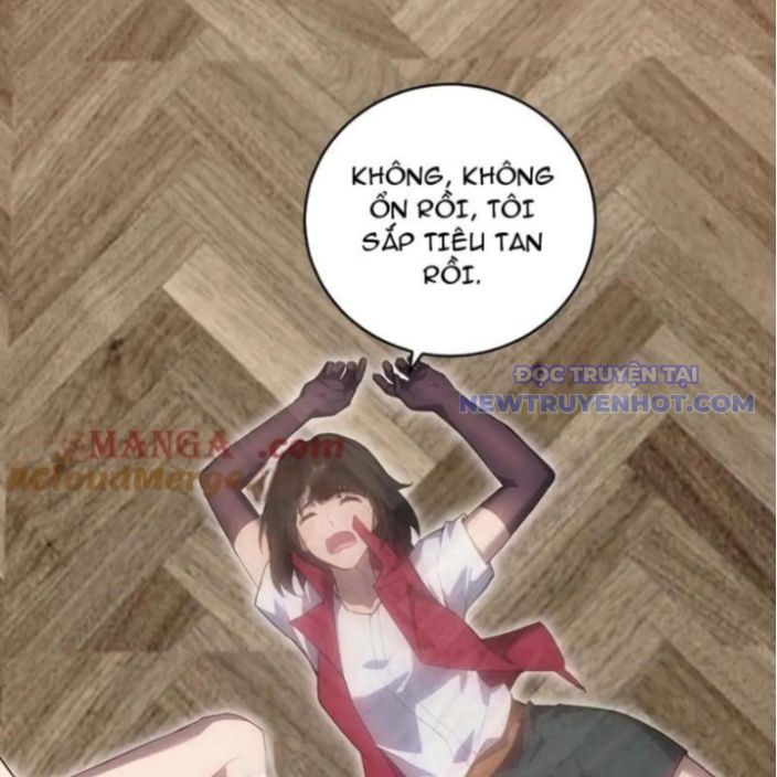 Toàn Dân Tận Thế: Ta Virus Quân Vương - Chương 51 - Trang 7