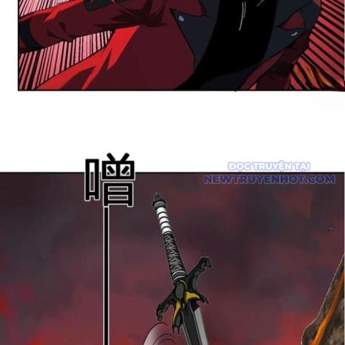 Toàn Dân Tận Thế: Ta Virus Quân Vương - Chương 51 - Trang 61