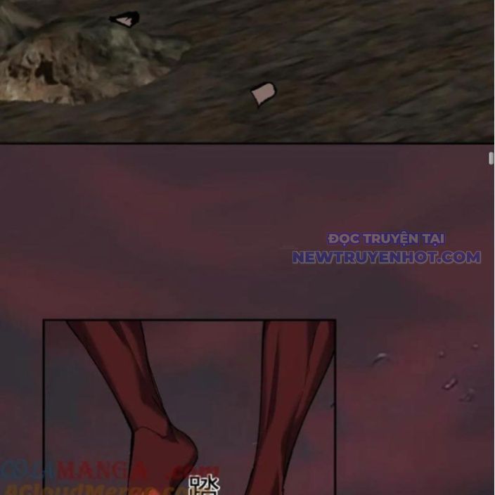 Toàn Dân Tận Thế: Ta Virus Quân Vương - Chương 51 - Trang 63