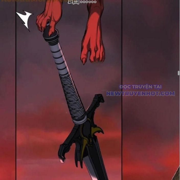 Toàn Dân Tận Thế: Ta Virus Quân Vương - Chương 51 - Trang 64