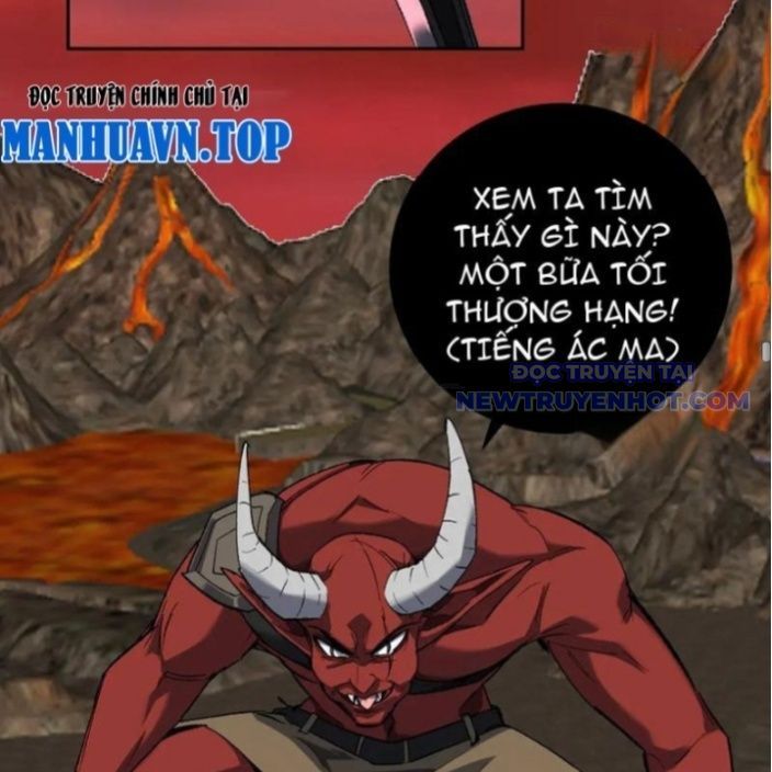 Toàn Dân Tận Thế: Ta Virus Quân Vương - Chương 51 - Trang 65