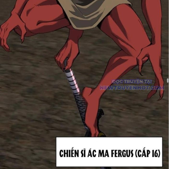 Toàn Dân Tận Thế: Ta Virus Quân Vương - Chương 51 - Trang 66