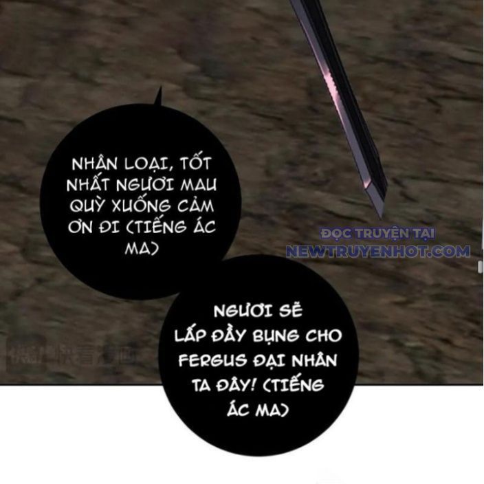 Toàn Dân Tận Thế: Ta Virus Quân Vương - Chương 51 - Trang 67