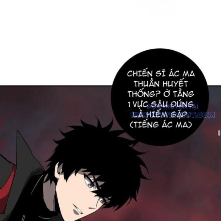 Toàn Dân Tận Thế: Ta Virus Quân Vương - Chương 51 - Trang 68