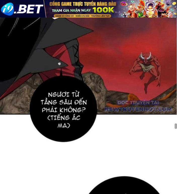 Toàn Dân Tận Thế: Ta Virus Quân Vương - Chương 51 - Trang 69