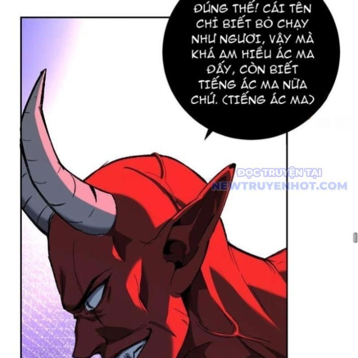 Toàn Dân Tận Thế: Ta Virus Quân Vương - Chương 51 - Trang 70