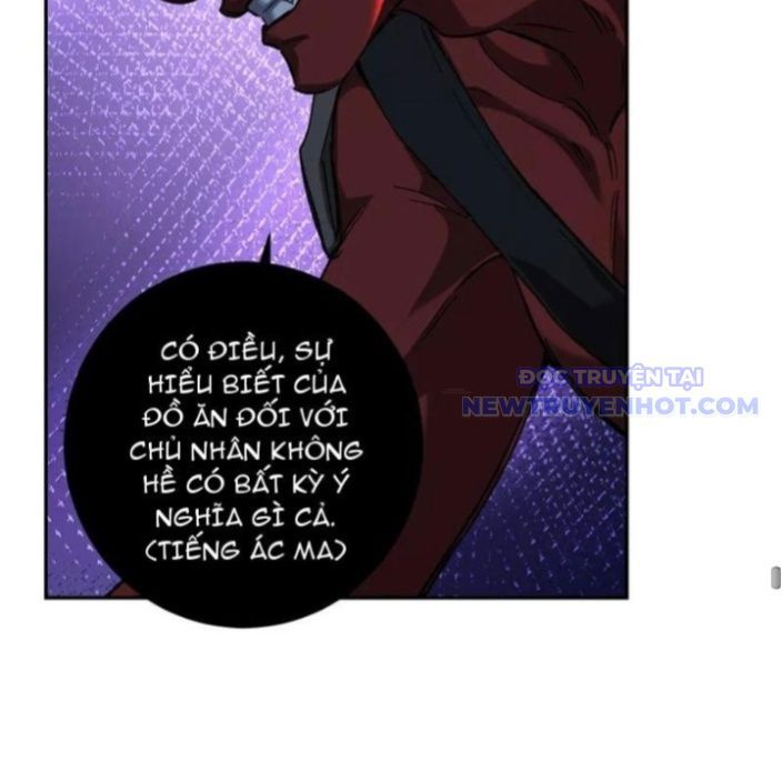 Toàn Dân Tận Thế: Ta Virus Quân Vương - Chương 51 - Trang 71
