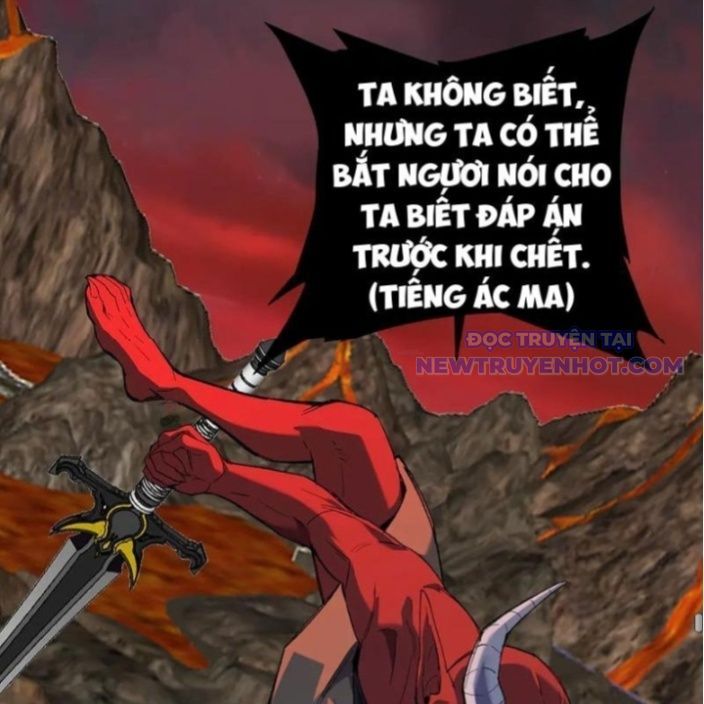 Toàn Dân Tận Thế: Ta Virus Quân Vương - Chương 51 - Trang 74