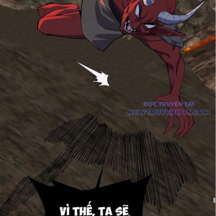 Toàn Dân Tận Thế: Ta Virus Quân Vương - Chương 51 - Trang 75